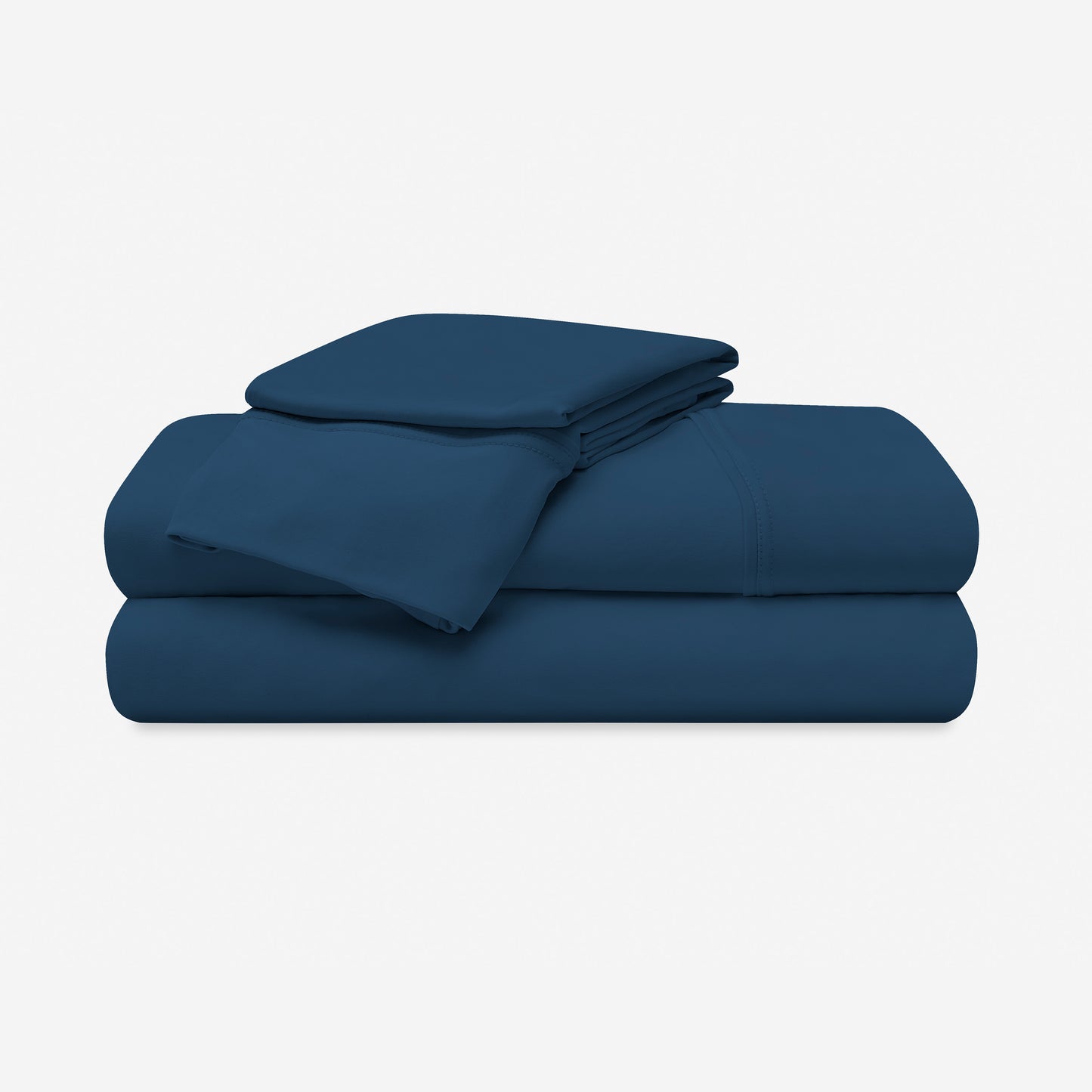 Ver-Tex Performance Sheet Set by Bedgear