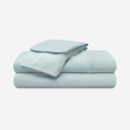 Ver-Tex Performance Sheet Set by Bedgear