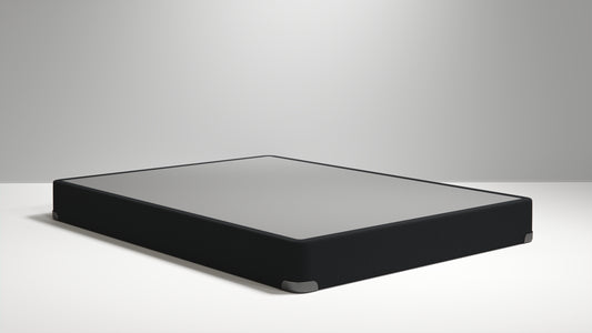 Universal Regular Profile Foundation