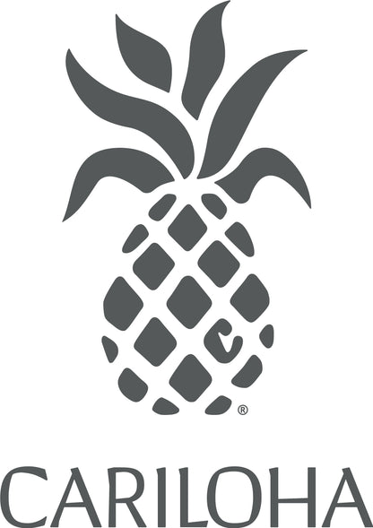 Cariloha Bamboo Aloha Soft Sheets