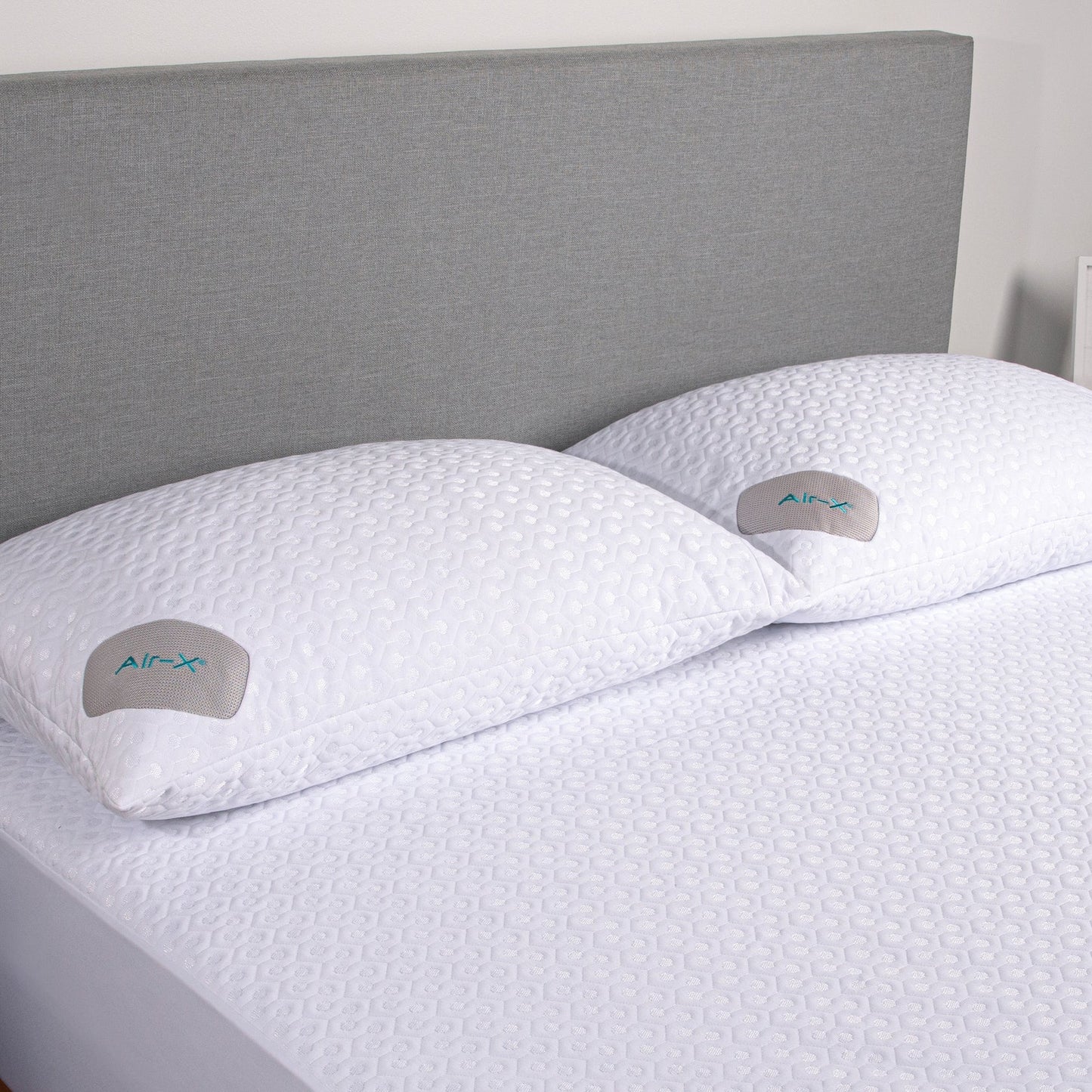 Dri-Tec Pillow Protector by Bedgear