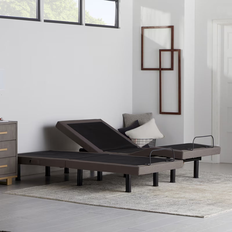 E455 - Smart Adjustable Base