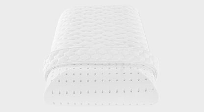 Aireloom Nimbus Visco Pillow