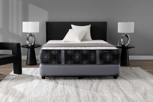 Pinnacle Summit Hybrid Firm