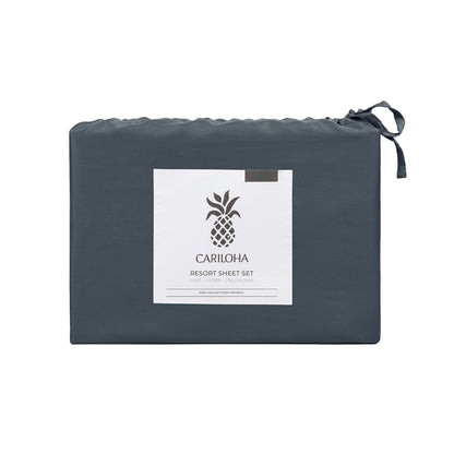 Cariloha Bamboo Resort Sheets