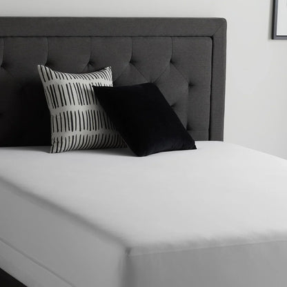 Encase 360 Mattress Protector