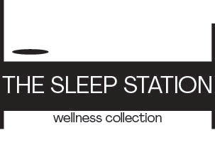 Aromatherapy Candles