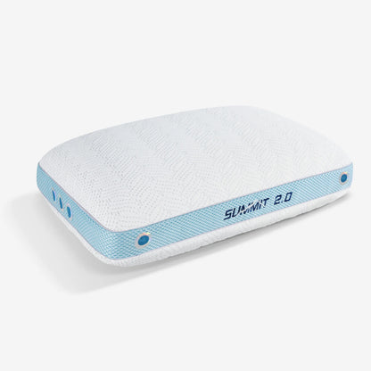 Summit Performance Pillow by Bedgear