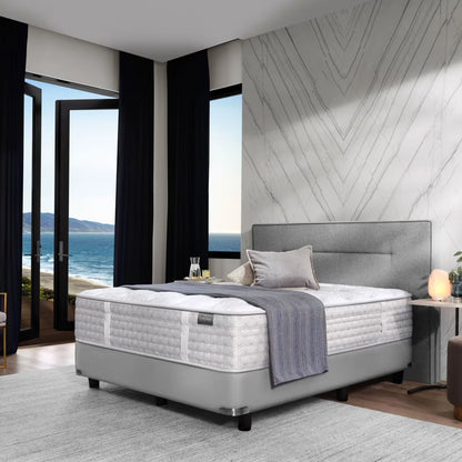 Timeless Odyssey Streamline Luxury Firm