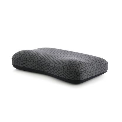 HexCurve™ Pillow + OmniPhase
