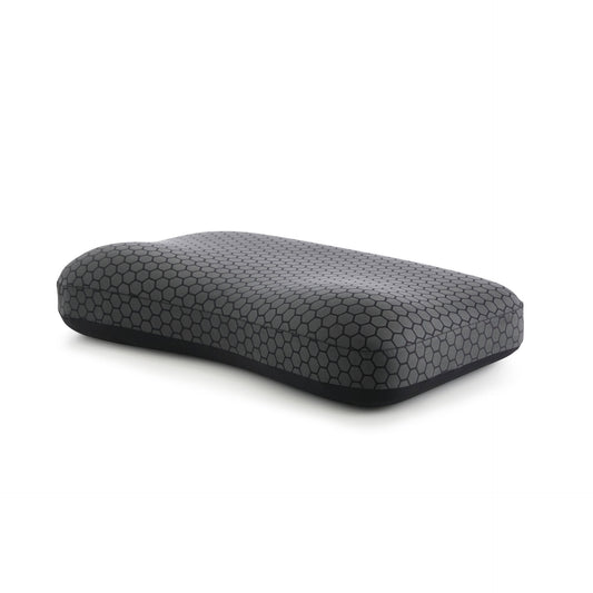 HexCurve™ Pillow + OmniPhase