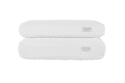 Aireloom Nimbus Visco Pillow