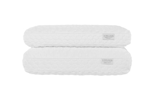 Aireloom Nimbus Visco Pillow