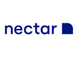 Nectar