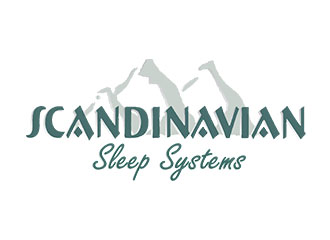 Scandinavian Comfort 