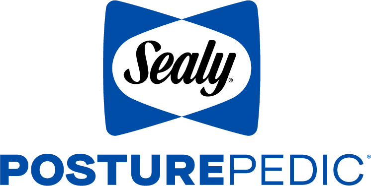 Sealy Posturepedic