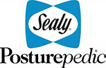 Sealy Posturepedic