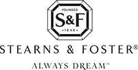 Stearns & Foster