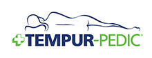 Tempur-Pedic